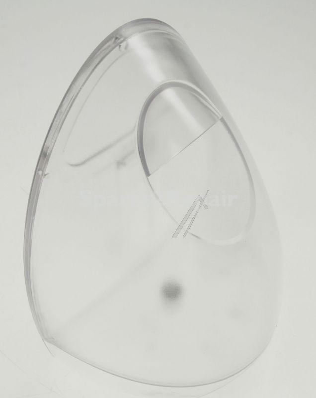 Tank - Wi1529 Assembly Tank Notes: Big Tank 950ml [Delonghi]