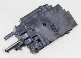 Door Interlock Switch - 10000408 Door Switch [Bosch Siemens]