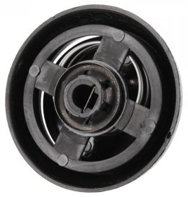 Brandt Blending Ring - C180142p6 Gas Command