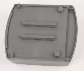 Uhf Aerial - Antenne Uhf ExtÉrieure Sl66 Luxe Rejection 5g | 21-48 | Lte700 | Boite