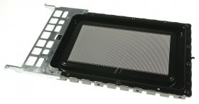 Inner Door Covering - 11031336 Frame [Bosch Siemens]