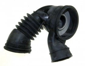 Drain Hose - 1320721705 Assembly tube drain [Electrolux Aeg]