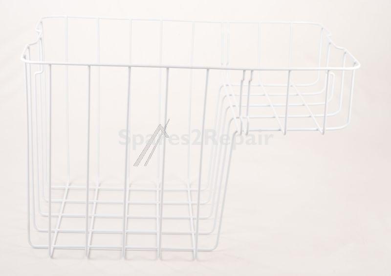 Dometic Grid - 295103808 Shelf Grating-