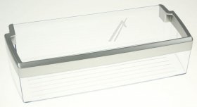 Refrigerator - Freezer Door Shelf - 12010021 Tray [Bosch Siemens]