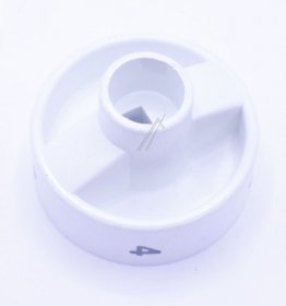 Thermostat Control - 4055329405 Termostat-button [Electrolux Aeg]