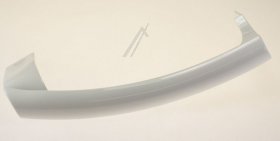 Brandt Hand Grip - F860003p0 Door Handle