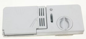 Haier Dispenser Combination - 0124000746 49053994 Detergent Dispenser Drawer