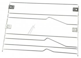 Grid - 37025999 Wired Shelf(5st2 Left) [Vestel]