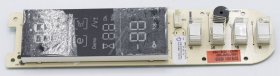 Display Unit - 32029040 Db-bdd29-1-blanca-c-rw-r102-v62-231509 [Vestel]