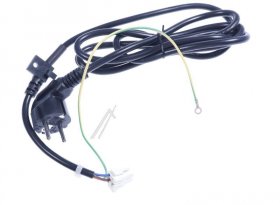 Samsung Harness - Assembly-harness queeen-pjt wire-harness Bld
