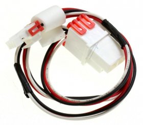 Samsung Harness - Wire-harness Thermo sr-21nm-sr-24nm 110v