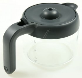 Coffee Pot - Kw716814 Coffee Pot [Delonghi]