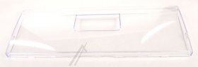 Teka Flap - 81698755 Freezer Drawer Cover Nfe1-420