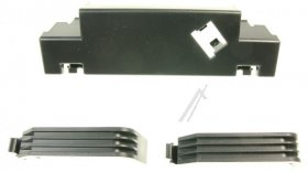 Panasonic Lower Housing - Sound Bar Bottom Cover Assembly