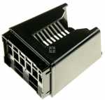 Cup - Fl306195 Capsule Holder [Delonghi]