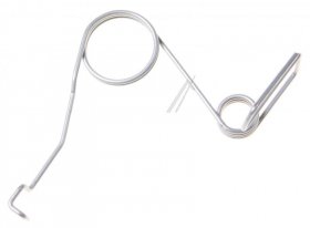 Spring - 10002756 Spring [Bosch Siemens]