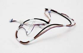 Samsung Harness - Wire Harness-comp aw2-cd 35151-0610 ul1