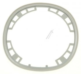 Smeg Sealing Materials - 754132452 Lid Gasket