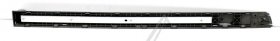 Lg Fridge Door Handles - Aed73333606 Handle Assembly refrigerator