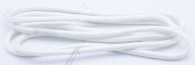 Oven Door Gasket - 00634190 Sealing [Bosch Siemens]