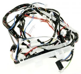 Harness - 32023399 Cbl Gr(bldc-cold)fg-60-jd-pj-fh-ego [Vestel]