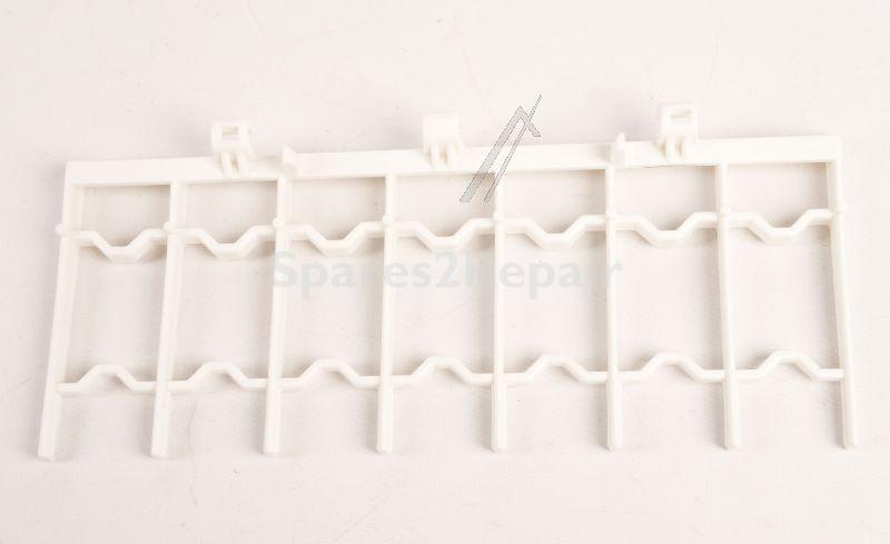 Teka Flap - Upper Dishes Basket