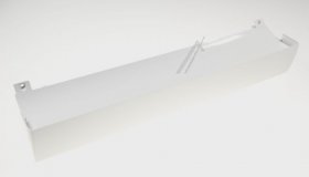 Brandt Leg Cover Strip - As0033482 Plinth