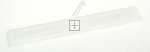 Light Holder - C00135594 482000029287 Lamp Bushing [Whirlpool Indesit]