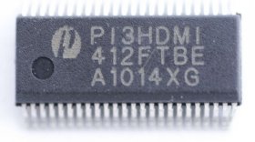 Samsung Ic - Smr40200c Aa13-20004p Ic