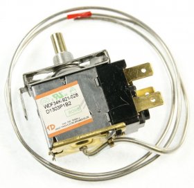 Kuppersbusch Fridge Thermostat - Wdf34k-921-028 439103 Thermostat