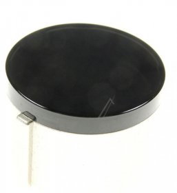 Hisense Gorenje Button - Knob
