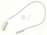 Homa Temperature Sensor For Refrigerators - Freezers - 3059900038 Temperature Sensor Assembly