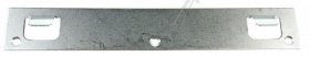 Brandt Fixings And Brackets - 70x1205 Support Upper