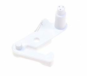 Stopper - 49017187 Door Stopper Left 20010460 [Candy Hoover]