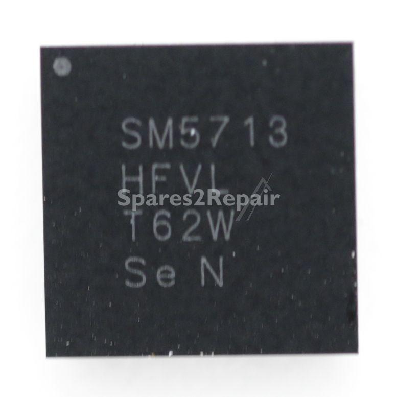 Samsung Ic - Sm5713 1203-009113 Ic-power Supervisor