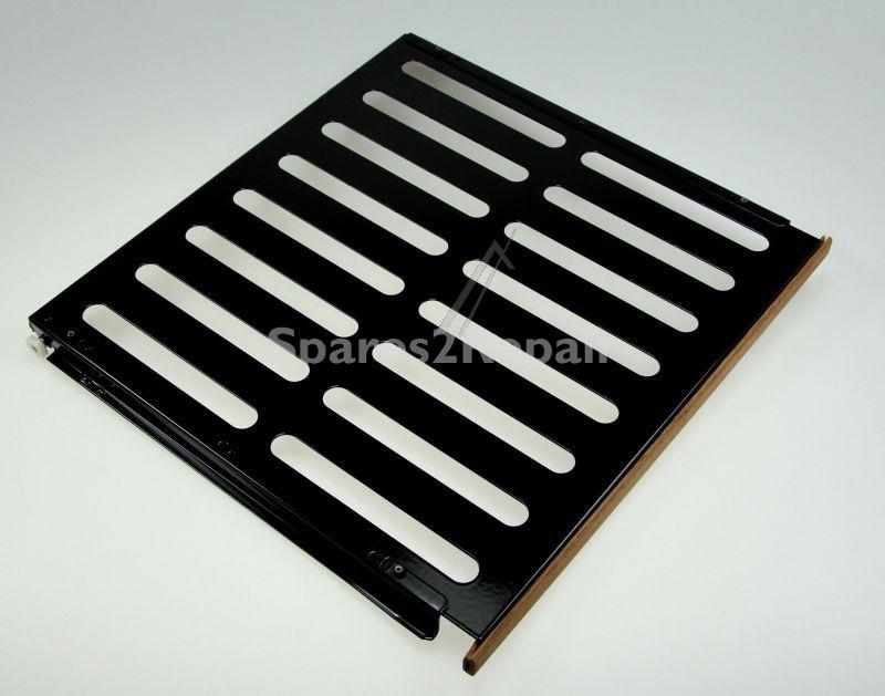 Dometic Grid - 295529401 Tray Complete