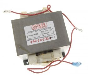 Sharp Transformer - Reels - H v transformer