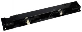 Samsung Flap - Assembly Cover-base Plate atag Steam pc - bl