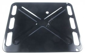 Bottom Plate - 3532011081 Oven Bottom Gas [Electrolux Aeg]