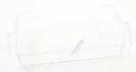 Smeg Refrigerator - Freezer Door Shelf - 760391978 Door Shelf