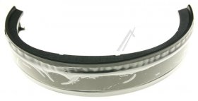 Ecovacs Housing Part - Damper