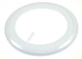 Timer Button - 04320298 Timer-select button [Candy Hoover]