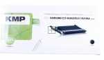 Kmp Toner Cartridge - 3528 0000 Sa-t89 Toner Cartridge Black 1 5k