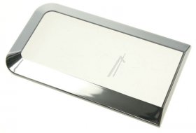 Flap - 12027854 Top Cover [Bosch Siemens]