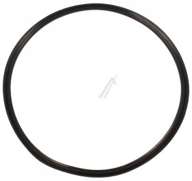 Sealing Materials - C00416169 Dichtung Sumpf [Whirlpool Indesit]