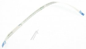 Asus Cable-plugs-adapter - 14010-00226300 G752vl Led Ffc 12p 0 5 195mm