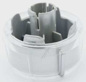 Button - Button [Electrolux Aeg]