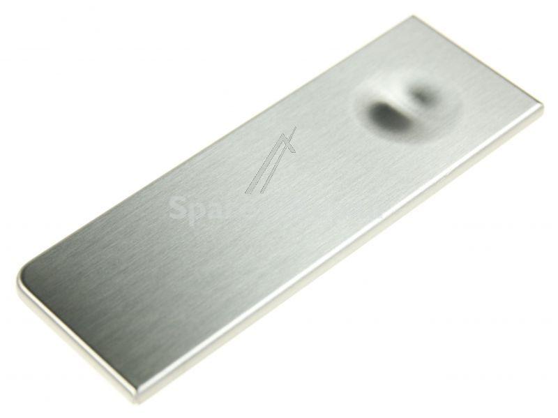 Insert Bit - 49038300 Insertion [Candy Hoover]