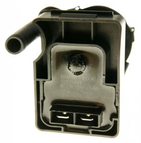 Drain Pump - B13-6C [Vestel]