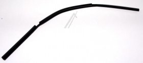 Kuppersbusch Dishwasher Seal - 425712 Gasket Lower